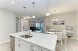 5957 Amberly Drive - Photo 8