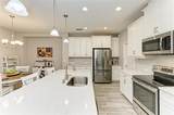 5957 Amberly Drive - Photo 9