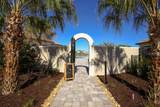 18017 Gawthrop Drive - Photo 54