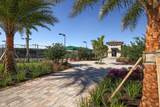 18017 Gawthrop Drive - Photo 60