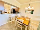 8309 Grand Estuary Trail - Photo 10