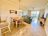 8309 Grand Estuary Trail - Photo 11