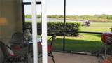 8309 Grand Estuary Trail - Photo 12
