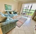 8309 Grand Estuary Trail - Photo 13