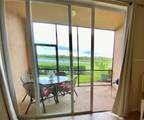 8309 Grand Estuary Trail - Photo 14