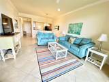 8309 Grand Estuary Trail - Photo 17