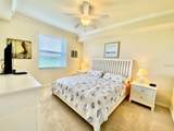 8309 Grand Estuary Trail - Photo 18