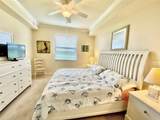 8309 Grand Estuary Trail - Photo 19