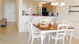 8309 Grand Estuary Trail - Photo 2