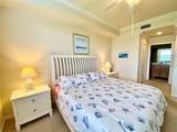 8309 Grand Estuary Trail - Photo 20