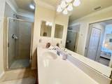 8309 Grand Estuary Trail - Photo 21