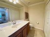 8309 Grand Estuary Trail - Photo 23