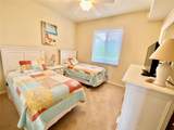 8309 Grand Estuary Trail - Photo 24
