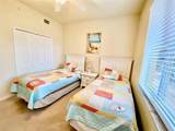 8309 Grand Estuary Trail - Photo 25