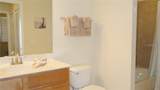 8309 Grand Estuary Trail - Photo 26