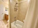 8309 Grand Estuary Trail - Photo 27