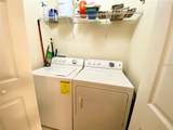 8309 Grand Estuary Trail - Photo 28