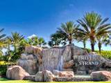 8309 Grand Estuary Trail - Photo 29