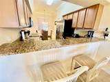 8309 Grand Estuary Trail - Photo 3