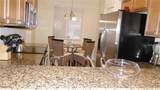 8309 Grand Estuary Trail - Photo 4