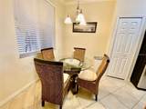 8309 Grand Estuary Trail - Photo 5