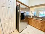 8309 Grand Estuary Trail - Photo 6