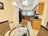 8309 Grand Estuary Trail - Photo 7