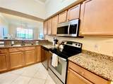 8309 Grand Estuary Trail - Photo 8