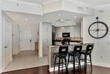 100 Central Avenue - Photo 10