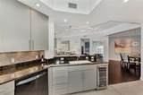 100 Central Avenue - Photo 12