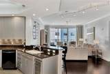 100 Central Avenue - Photo 13