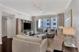 100 Central Avenue - Photo 14
