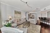 100 Central Avenue - Photo 16