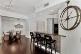 100 Central Avenue - Photo 2