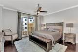 100 Central Avenue - Photo 20