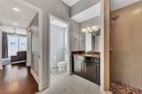 100 Central Avenue - Photo 23