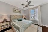 100 Central Avenue - Photo 24