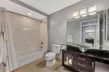 100 Central Avenue - Photo 25