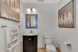 100 Central Avenue - Photo 26