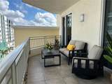 100 Central Avenue - Photo 28