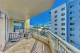 100 Central Avenue - Photo 29