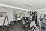100 Central Avenue - Photo 32