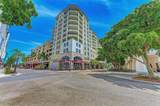 100 Central Avenue - Photo 4