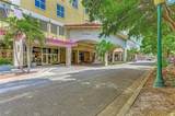 100 Central Avenue - Photo 5