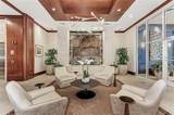 100 Central Avenue - Photo 7