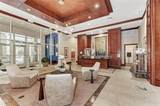 100 Central Avenue - Photo 8