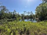 3705 222ND Street - Photo 10
