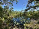 3705 222ND Street - Photo 11