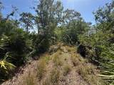 3705 222ND Street - Photo 12