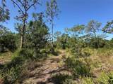 3705 222ND Street - Photo 13